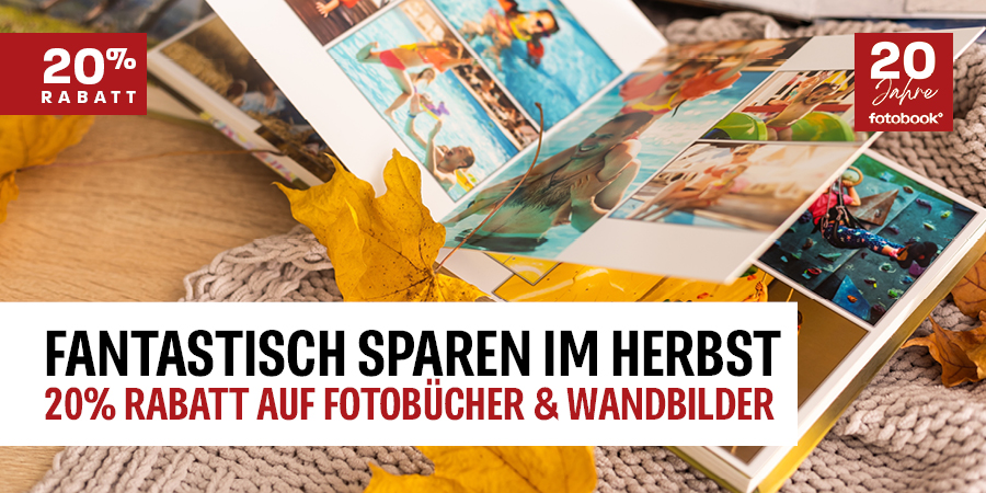 FB_Herbstaktion_2025