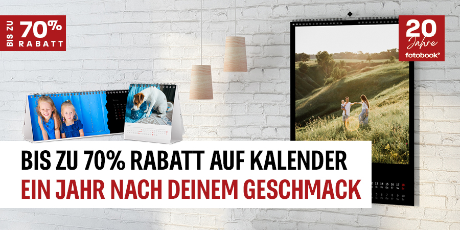 FB_Kalenderaktion_SM_2025