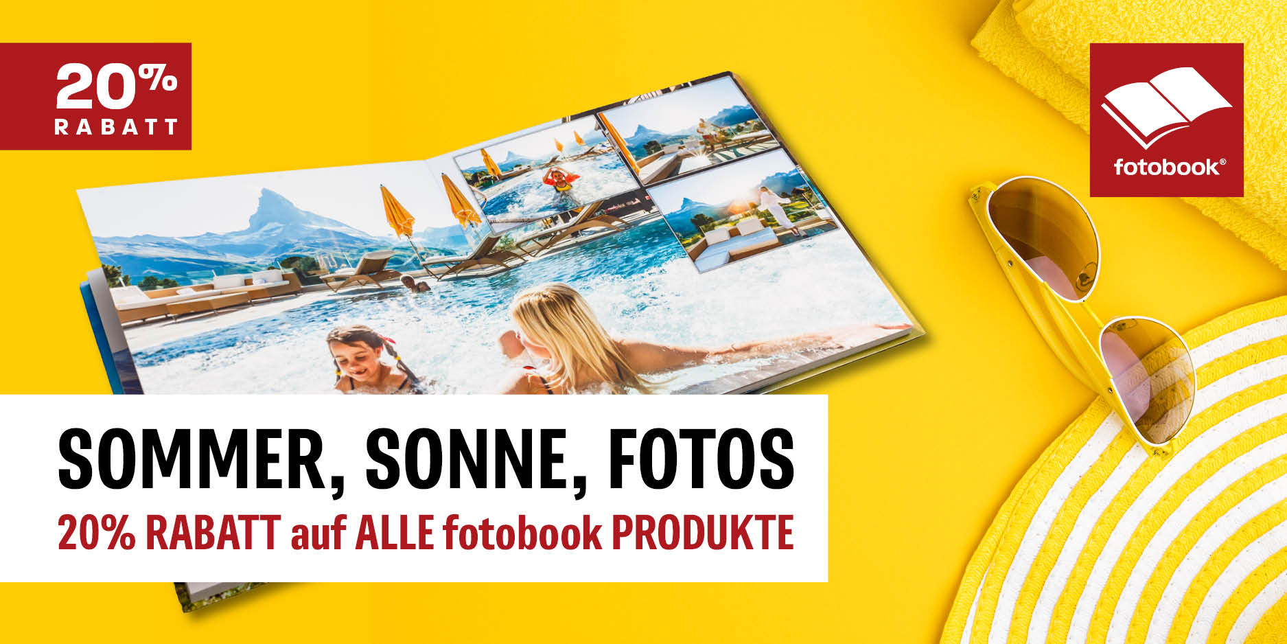 FB_Wandbilder