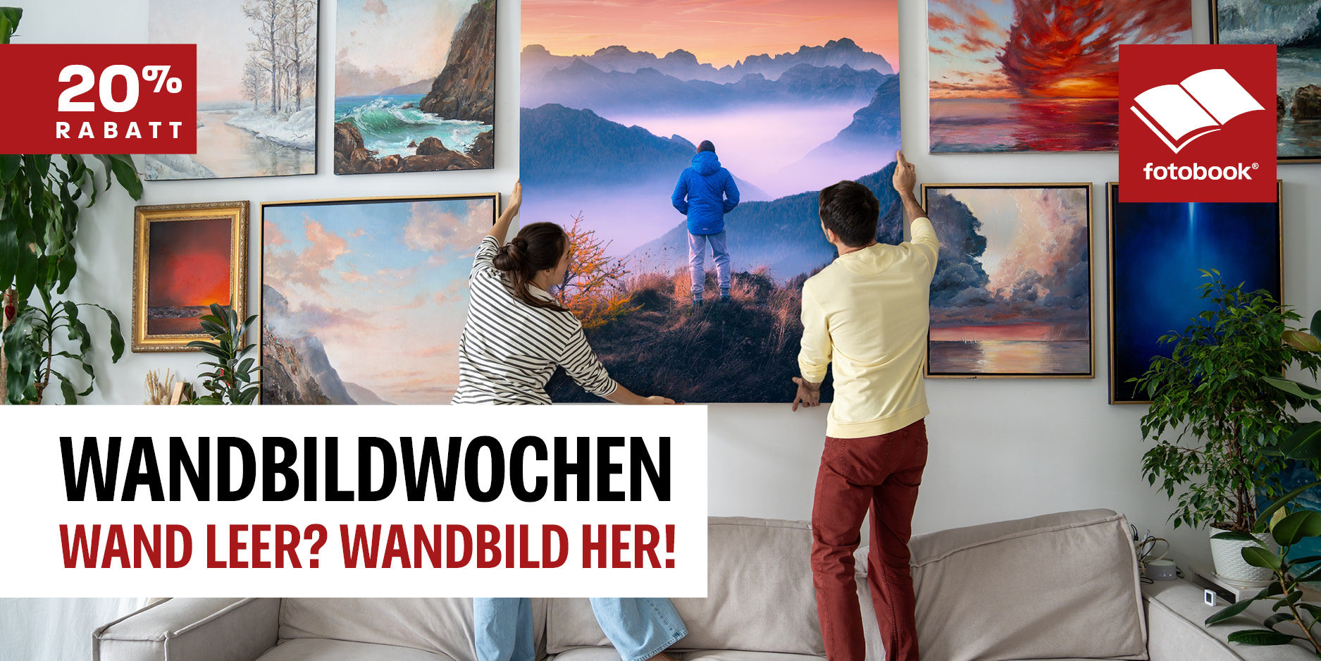 FB_Wandbilder